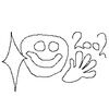 doodguy